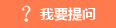 ���ϻ�혌����}��\,�}���\,����бP,��бP,؛�����a�S��